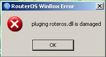 Nome:      erro.JPG
Visitas:     720
Tamanho:  5,9 KB