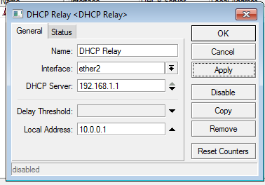Nome:      Relay.png
Visitas:     1274
Tamanho:  11,0 KB