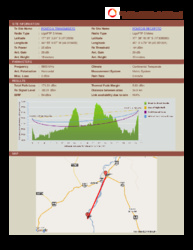 Clique na imagem para uma versão maior

Nome:	         LINK 35 KM.pdf
Visualizações:	112
Tamanho: 	56,2 KB
ID:      	14835