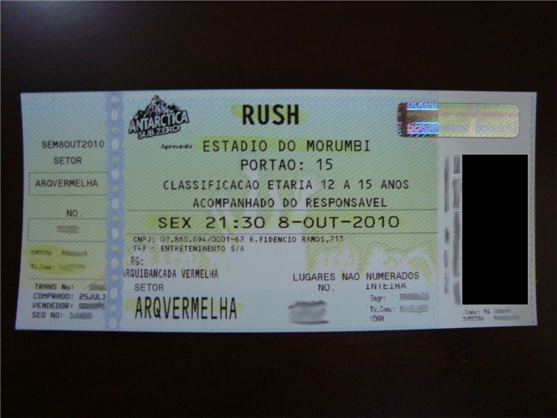 Clique na imagem para uma versão maior

Nome:	         rush.JPG
Visualizações:	6035
Tamanho: 	177,6 KB
ID:      	14843