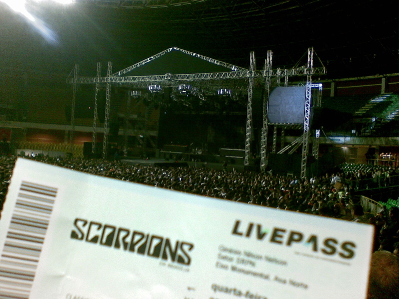 Clique na imagem para uma versão maior

Nome:	         scorpions.jpg
Visualizações:	2034
Tamanho: 	188,5 KB
ID:      	14844