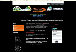 Clique na imagem para uma versão maior

Nome:	         tela de login.jpg
Visualizações:	371
Tamanho: 	91,9 KB
ID:      	14848