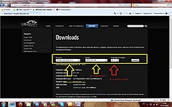 Clique na imagem para uma versão maior

Nome:	         screen2.jpg
Visualizações:	374
Tamanho: 	121,2 KB
ID:      	14877