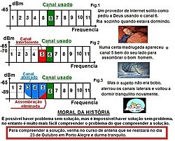 Clique na imagem para uma versão maior

Nome:	         ASSOMBRA��O.jpg
Visualizações:	244
Tamanho: 	186,6 KB
ID:      	14878