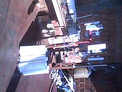 equipamentos novos