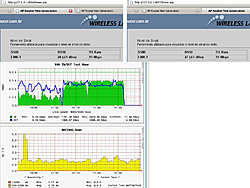 Clique na imagem para uma versão maior

Nome:	         APROUTER_WDS.jpg
Visualizações:	341
Tamanho: 	169,5 KB
ID:      	14921