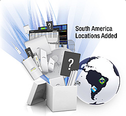 Clique na imagem para uma versão maior

Nome:	         south-america-locations-added.jpg
Visualizações:	266
Tamanho: 	106,8 KB
ID:      	14932