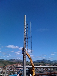 Clique na imagem para uma versão maior

Nome:	         torre.jpg
Visualizações:	1461
Tamanho: 	83,2 KB
ID:      	14993