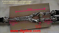 Clique na imagem para uma versão maior

Nome:	         Wilkinson_power_divider.jpg
Visualizações:	242
Tamanho: 	14,0 KB
ID:      	15005