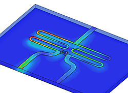 Clique na imagem para uma versão maior

Nome:	         miniaturized_low-loss_Wilkinson_power_divider_utilizing_coupled_meander_lines.jpg
Visualizações:	241
Tamanho: 	223,5 KB
ID:      	15006