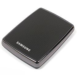 Clique na imagem para uma versão maior

Nome:	         hd-externo-samsung-2.jpg
Visualizações:	235
Tamanho: 	88,4 KB
ID:      	15009