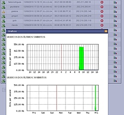 Clique na imagem para uma versão maior

Nome:	         tela3.jpg
Visualizações:	202
Tamanho: 	120,3 KB
ID:      	15052