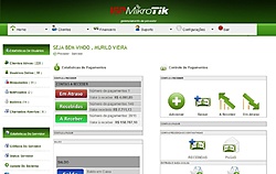Clique na imagem para uma versão maior

Nome:	         tela5.jpg
Visualizações:	312
Tamanho: 	101,3 KB
ID:      	15054