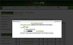 Clique na imagem para uma versão maior

Nome:	         tela6.jpg
Visualizações:	260
Tamanho: 	70,7 KB
ID:      	15055