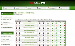 Clique na imagem para uma versão maior

Nome:	         tela2.jpg
Visualizações:	392
Tamanho: 	121,7 KB
ID:      	15056