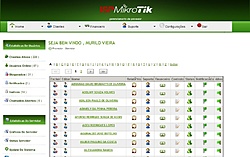 Clique na imagem para uma versão maior

Nome:	         tela4.jpg
Visualizações:	278
Tamanho: 	116,9 KB
ID:      	15057
