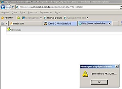 Clique na imagem para uma versão maior

Nome:	         imagem.JPG
Visualizações:	234
Tamanho: 	32,3 KB
ID:      	15060