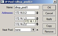 Clique na imagem para uma versão maior

Nome:	         pool.jpg
Visualizações:	155
Tamanho: 	11,4 KB
ID:      	15071