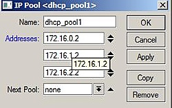 Clique na imagem para uma versão maior

Nome:	         pool.jpg
Visualizações:	191
Tamanho: 	11,4 KB
ID:      	15071