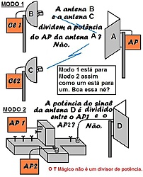 Clique na imagem para uma versão maior

Nome:	         CONVOCAO.jpg
Visualizações:	252
Tamanho: 	98,0 KB
ID:      	15101
