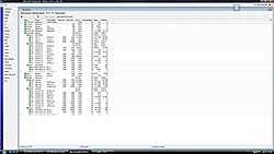 Clique na imagem para uma versão maior

Nome:	         queue tree.jpg
Visualizações:	238
Tamanho: 	89,0 KB
ID:      	15116
