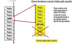Clique na imagem para uma versão maior

Nome:	         jump.jpg
Visualizações:	220
Tamanho: 	87,3 KB
ID:      	15131