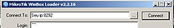 Clique na imagem para uma versão maior

Nome:	         wb.jpg
Visualizações:	208
Tamanho: 	8,1 KB
ID:      	15133