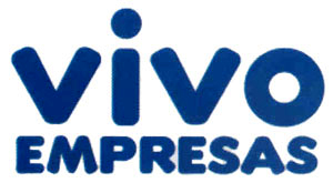 VIVO EMPRESAS