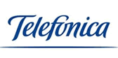 TELEFONICA