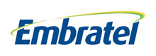 EMBRATEL