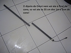 Clique na imagem para uma versão maior

Nome:	         Omni de 25 DBi cazeira Desmontagem (2).jpg
Visualizações:	1736
Tamanho: 	114,9 KB
ID:      	15208