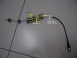 Clique na imagem para uma versão maior

Nome:	         Omni de 25 DBi cazeira Desmontagem (15).jpg
Visualizações:	2515
Tamanho: 	100,4 KB
ID:      	15209