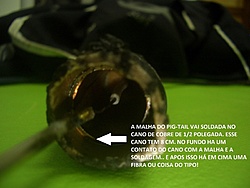 Clique na imagem para uma versão maior

Nome:	         Omni de 25 DBi cazeira Desmontagem (14).jpg
Visualizações:	1818
Tamanho: 	128,1 KB
ID:      	15210