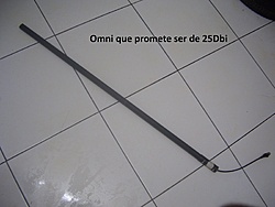 Clique na imagem para uma versão maior

Nome:	         Omni de 25 DBi cazeira Desmontagem (1).jpg
Visualizações:	3512
Tamanho: 	107,8 KB
ID:      	15213
