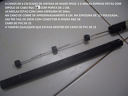 Clique na imagem para uma versão maior

Nome:	         Omni de 25 DBi cazeira Desmontagem (8).jpg
Visualizações:	2237
Tamanho: 	131,3 KB
ID:      	15215
