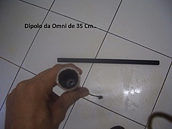 Clique na imagem para uma versão maior

Nome:	         Omni de 25 DBi cazeira Desmontagem (4).jpg
Visualizações:	1868
Tamanho: 	106,9 KB
ID:      	15217