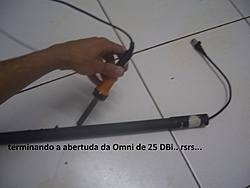 Clique na imagem para uma versão maior

Nome:	         Omni de 25 DBi cazeira Desmontagem (6).jpg
Visualizações:	4171
Tamanho: 	100,9 KB
ID:      	15218