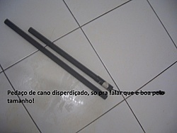 Clique na imagem para uma versão maior

Nome:	         Omni de 25 DBi cazeira Desmontagem (5).jpg
Visualizações:	1644
Tamanho: 	106,1 KB
ID:      	15219