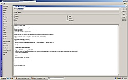 Clique na imagem para uma versão maior

Nome:	         SCRIPT.jpg
Visualizações:	184
Tamanho: 	74,6 KB
ID:      	15221