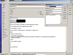 Clique na imagem para uma versão maior

Nome:	         Script e Scheduler.jpg
Visualizações:	308
Tamanho: 	113,8 KB
ID:      	15222