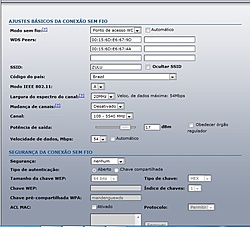 Clique na imagem para uma versão maior

Nome:	         linksetup_loco.jpg
Visualizações:	156
Tamanho: 	99,4 KB
ID:      	15238
