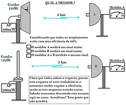 Clique na imagem para uma versão maior

Nome:	         SERORIAL x OMNI.jpg
Visualizações:	257
Tamanho: 	110,4 KB
ID:      	15249