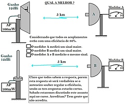 Clique na imagem para uma versão maior

Nome:	         SERORIAL x OMNI.jpg
Visualizações:	224
Tamanho: 	110,4 KB
ID:      	15249