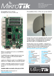 Clique na imagem para uma versão maior

Nome:	         newsletter28.pdf
Visualizações:	183
Tamanho: 	1,16 MB
ID:      	15251