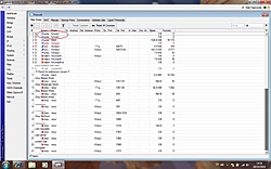 Clique na imagem para uma versão maior

Nome:	         HOTSPOT.jpg
Visualizações:	228
Tamanho: 	99,6 KB
ID:      	15252
