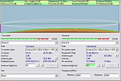 Clique na imagem para uma versão maior

Nome:	         RadioMobileLink.JPG
Visualizações:	389
Tamanho: 	64,2 KB
ID:      	15297