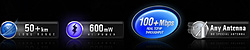 Clique na imagem para uma versão maior

Nome:	         bulletm_hipower.jpg
Visualizações:	228
Tamanho: 	27,6 KB
ID:      	15315