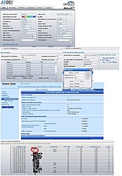 Clique na imagem para uma versão maior

Nome:	         Prints.jpg
Visualizações:	275
Tamanho: 	84,1 KB
ID:      	15329