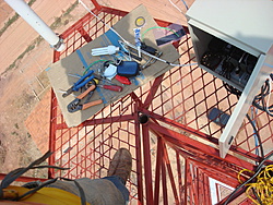 Clique na imagem para uma versão maior

Nome:	         DSC05012.jpg
Visualizações:	250
Tamanho: 	258,7 KB
ID:      	15332