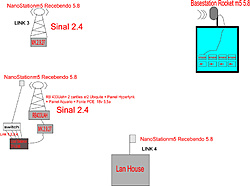 Clique na imagem para uma versão maior

Nome:	         Sem t�tulo-1.jpg
Visualizações:	132
Tamanho: 	98,7 KB
ID:      	15413